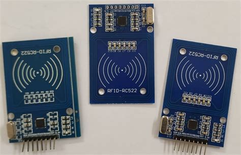 rf id sensor|rfid sensor datasheet.